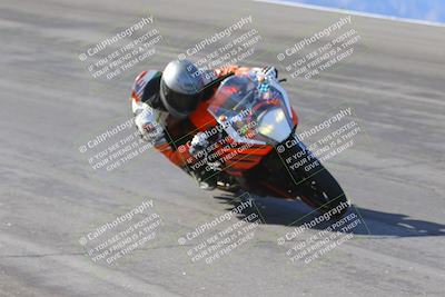 media/Dec-15-2023-Apex Assassins (Fri) [[91f19fb1c7]]/Trackday 1/Session 2 (Bowl)/